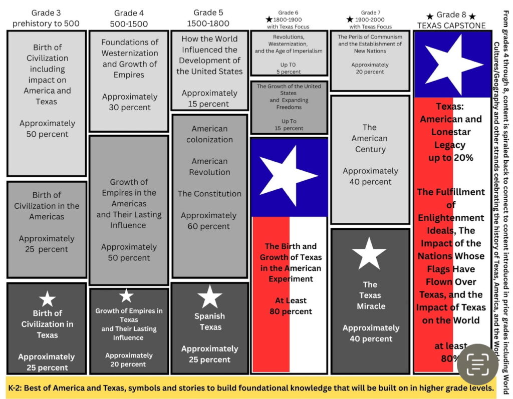 fb6b9d8c 5033 852a 87eb 531b8009b2f9