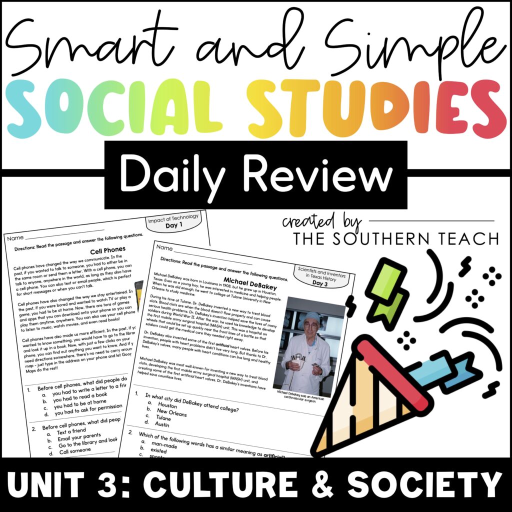 culture and society cover