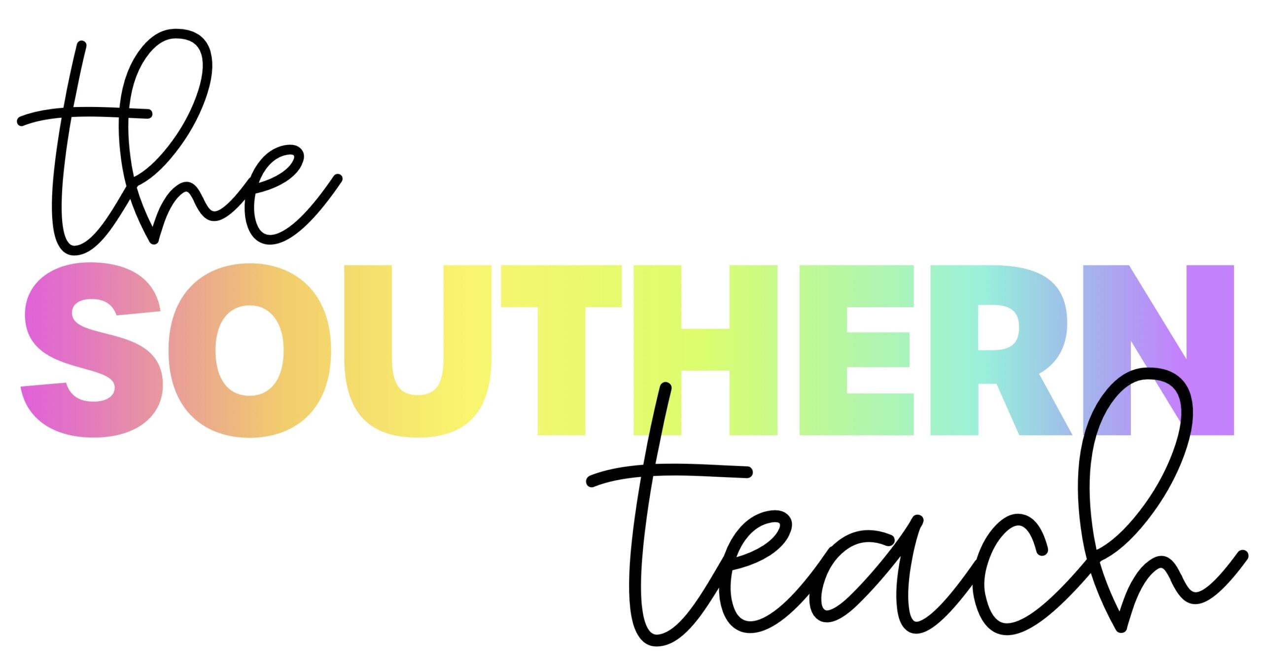 The Southern Teach