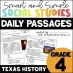 texas-history-passages