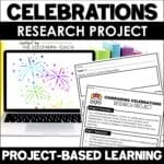 celebration-research-project