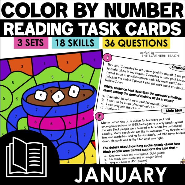 january-reading-task-cards