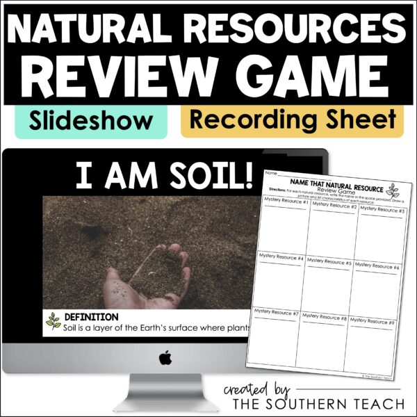 natural-resources-game