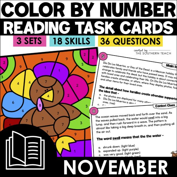 november-task-cards