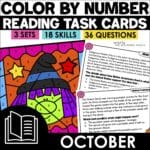 october-task-cards