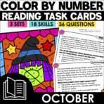 october-task-cards