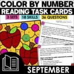 september-task-cards