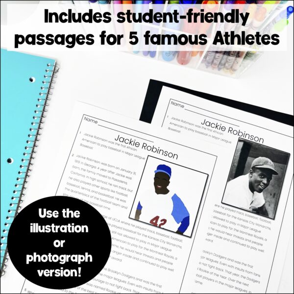 2-athletes 2-athletes