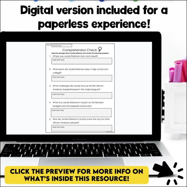 4-athletes 4-athletes