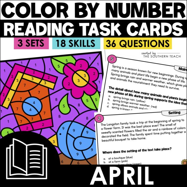 april-task-cards
