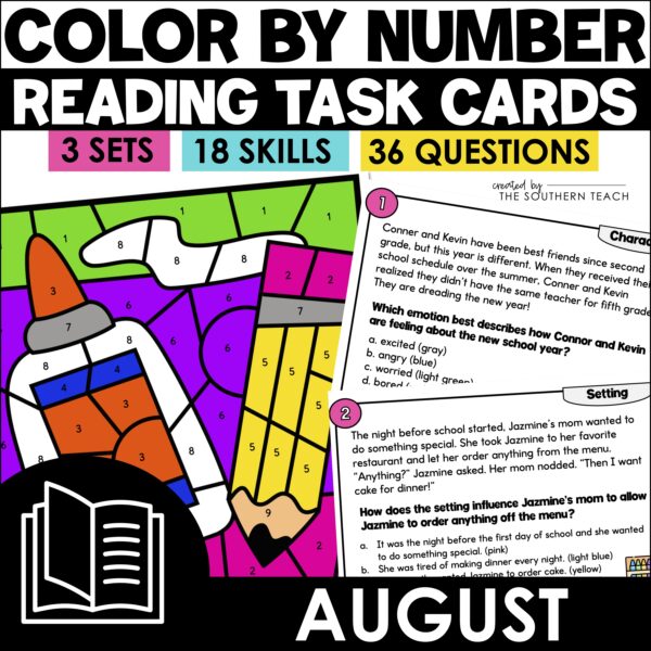 august-task-cards