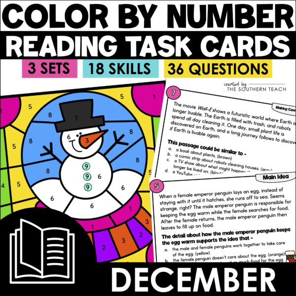december-task-cards