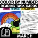 march-task-cards