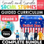 bundle-1