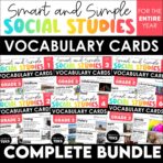 vocabulary-cards