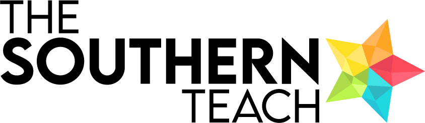 The Southern Teach