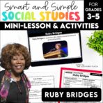 ruby-bridges