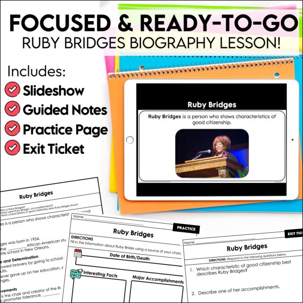 ruby-bridges-2 ruby-bridges-2