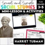 harriet-tubman