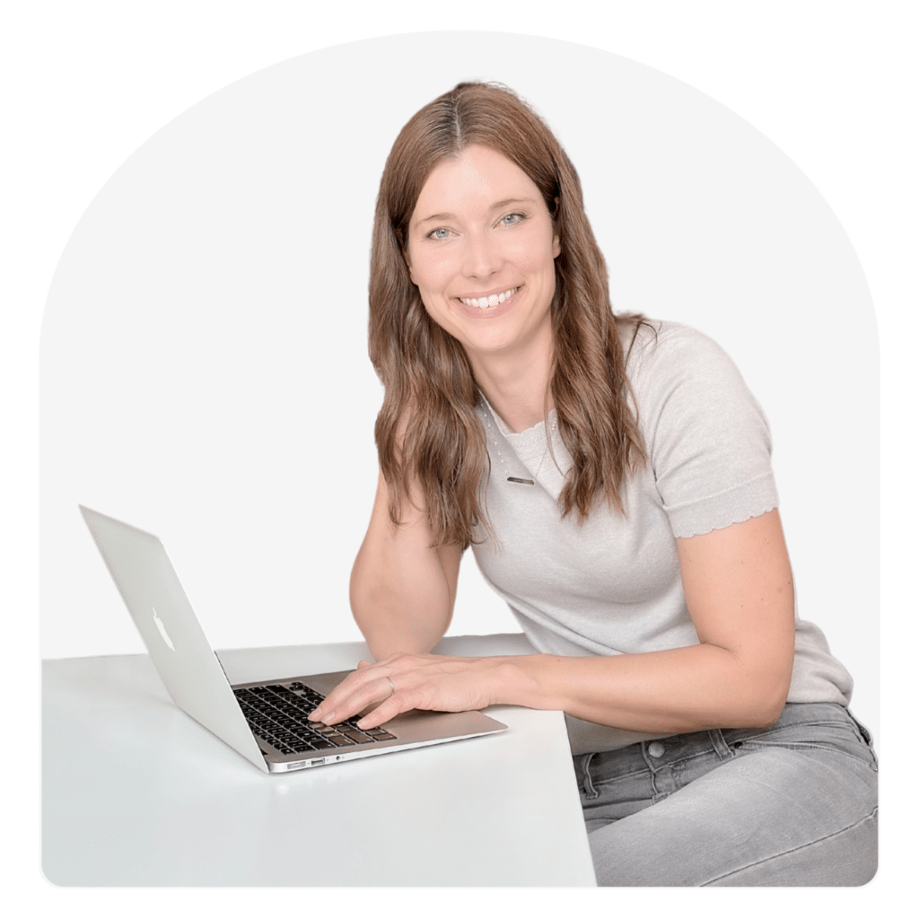 ELA Test Prep by Angela Sultzer