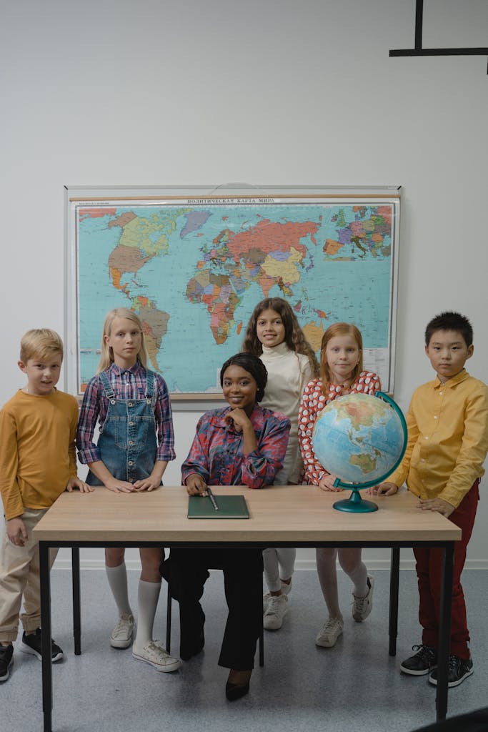 social studies pacing guide for teachers