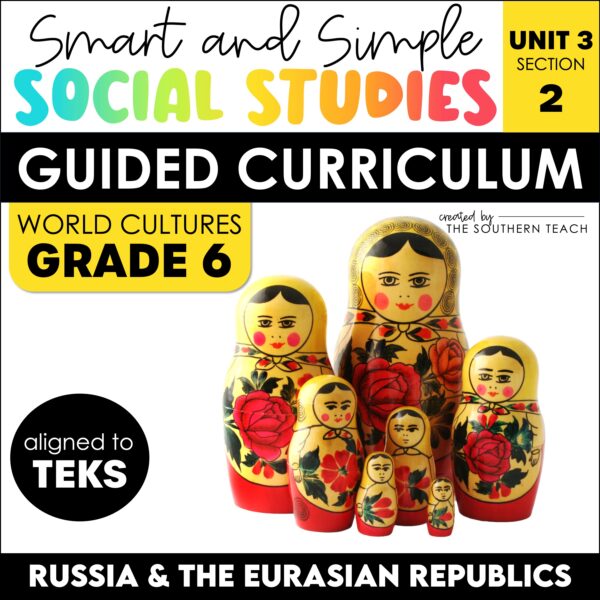 Slide41