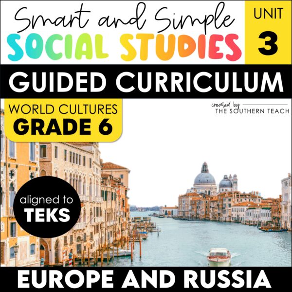 Slide49
