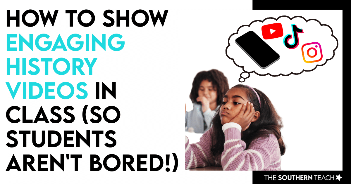 TST Blog Images 2025 23